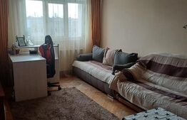 Apartament 2 camere, 60mp,  Prundu