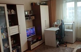 Apartament 2 camere, 60mp,  Prundu
