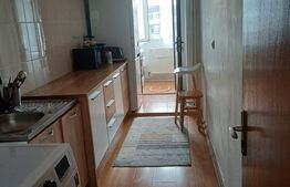 Apartament 2 camere, 60mp,  Prundu