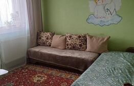 Apartament 2 camere, 60mp,  Prundu