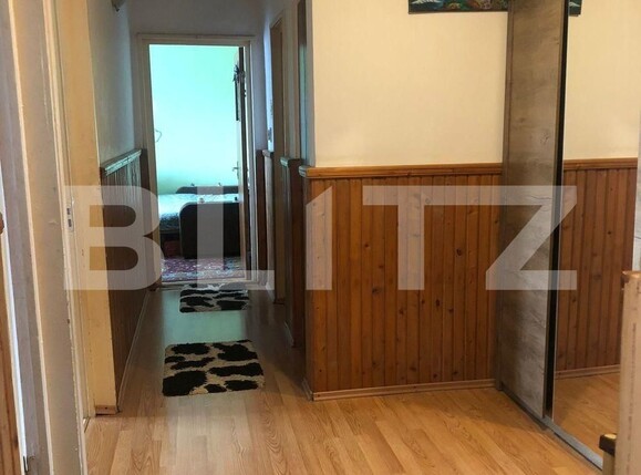 Apartament de vânzare 2 camere Prundu - 137595AV | BLITZ Pitești | Poza2