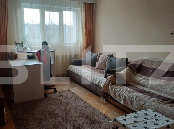 Apartament de vânzare 2 camere Prundu - 137595AV | BLITZ Pitești | Poza3