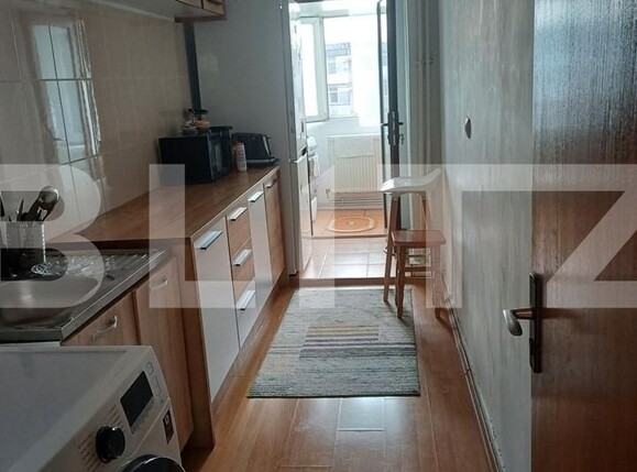 Apartament de vânzare 2 camere Prundu - 137595AV | BLITZ Pitești | Poza4