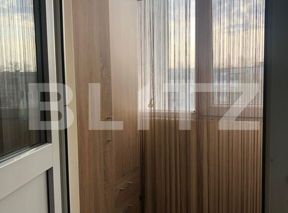 Apartament de vânzare 2 camere Prundu - 137595AV | BLITZ Pitești | Poza5