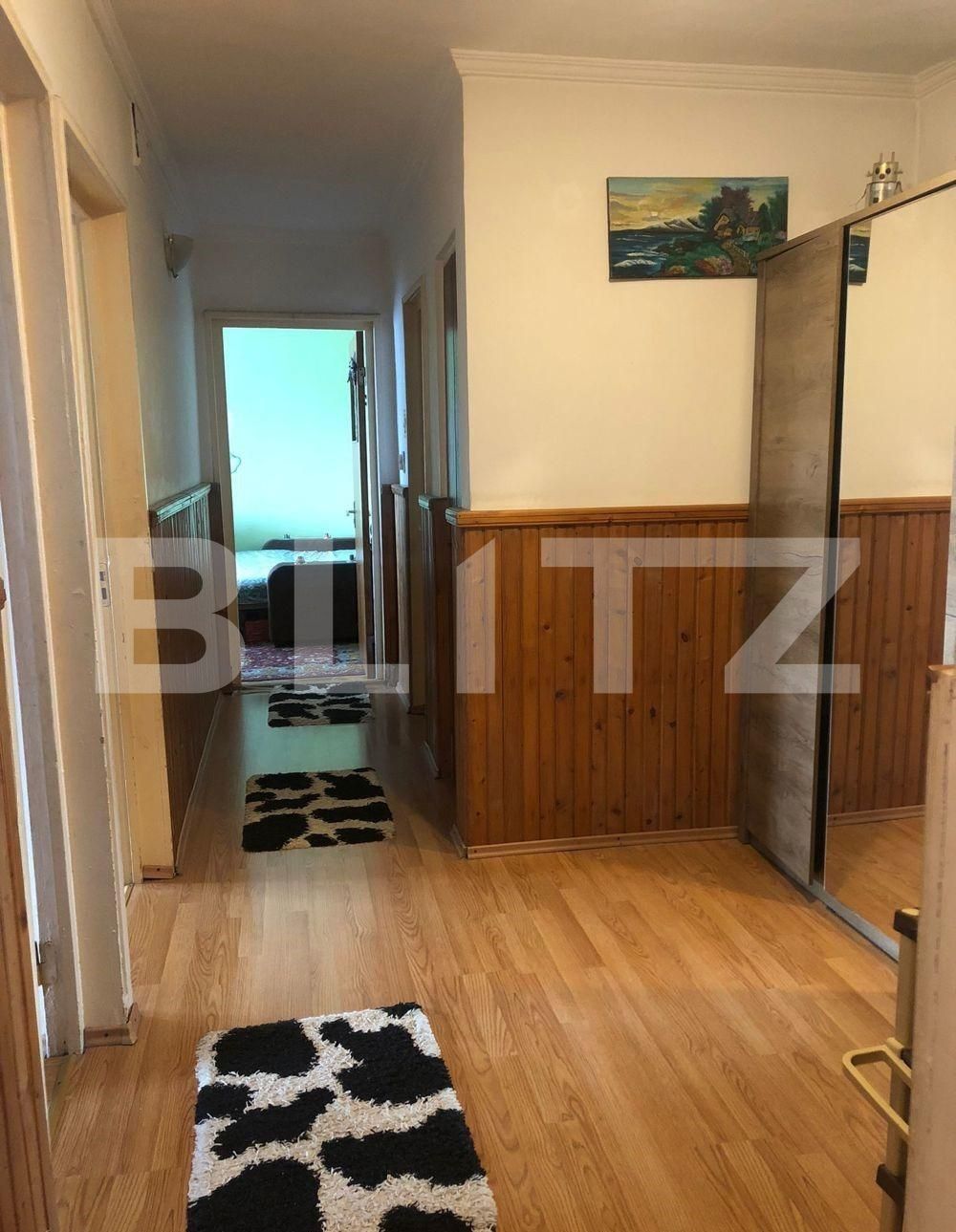 Apartament de vânzare 2 camere Prundu - 137595AV | BLITZ Pitești | Poza2