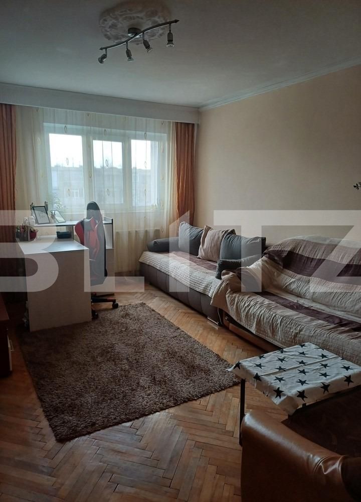 Apartament de vânzare 2 camere Prundu - 137595AV | BLITZ Pitești | Poza3