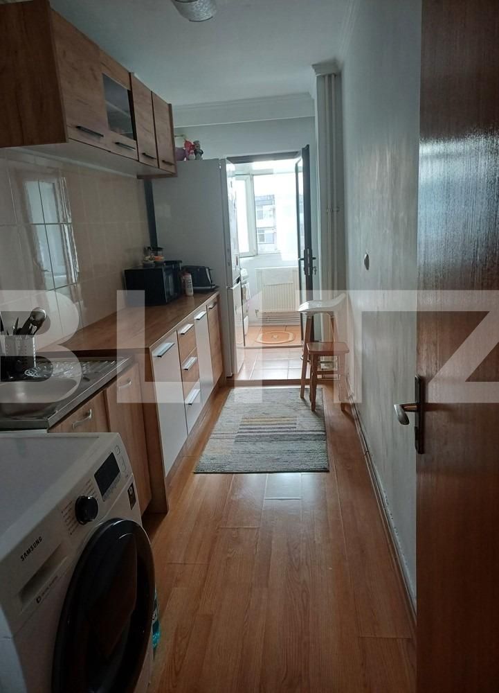 Apartament de vânzare 2 camere Prundu - 137595AV | BLITZ Pitești | Poza4