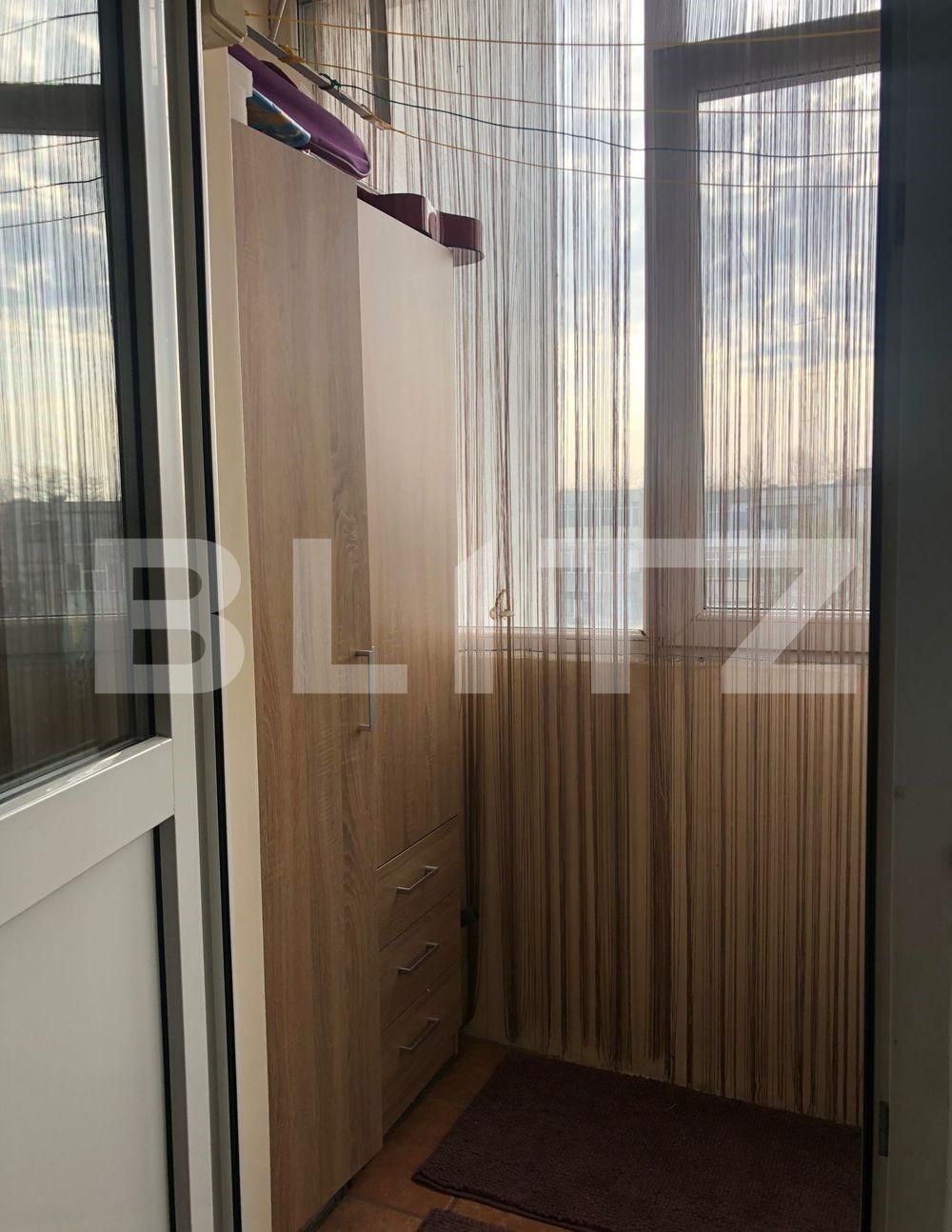 Apartament de vânzare 2 camere Prundu - 137595AV | BLITZ Pitești | Poza5