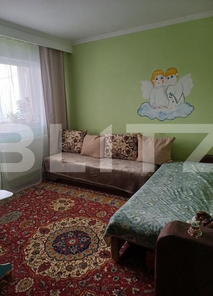 Apartament de vânzare 2 camere Prundu - 137595AV | BLITZ Pitești | Poza6