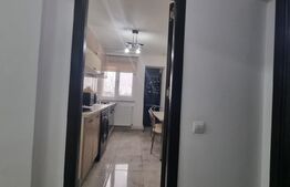 Apartament 3 camere, 68mp, Nord 