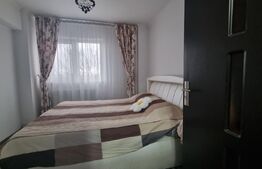 Apartament 3 camere, 68mp, Nord 