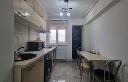 Apartament 3 camere, 68mp, Nord 