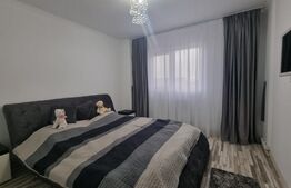 Apartament 3 camere, 68mp, Nord 