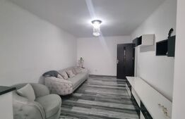 Apartament 3 camere, 68mp, Nord 