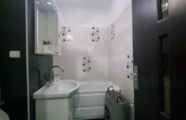 Apartament 3 camere, 68mp, Nord 