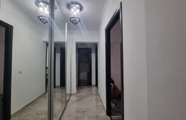 Apartament 3 camere, 68mp, Nord 