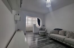 Apartament 3 camere, 68mp, Nord 