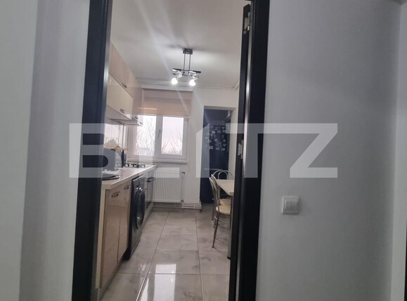 Apartament de vânzare 3 camere Nord - 137626AV | BLITZ Pitești | Poza3