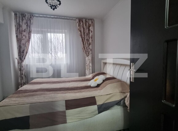 Apartament de vânzare 3 camere Nord - 137626AV | BLITZ Pitești | Poza6