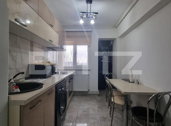 Apartament de vânzare 3 camere Nord - 137626AV | BLITZ Pitești | Poza2