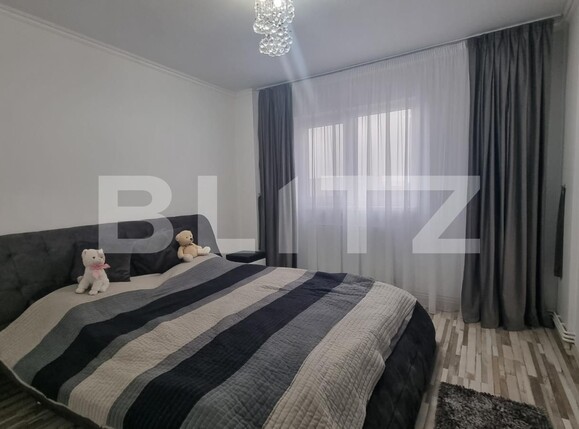 Apartament de vânzare 3 camere Nord - 137626AV | BLITZ Pitești | Poza7