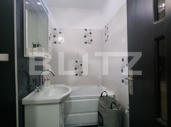Apartament de vânzare 3 camere Nord - 137626AV | BLITZ Pitești | Poza8