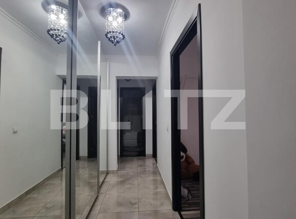 Apartament de vânzare 3 camere Nord - 137626AV | BLITZ Pitești | Poza5