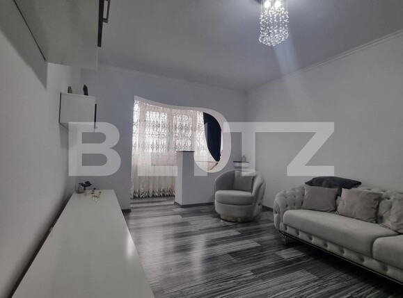 Apartament de vânzare 3 camere Nord - 137626AV | BLITZ Pitești | Poza4