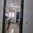 Apartament de vânzare 3 camere Nord - 137626AV - Poza 1 din 8 | BLITZ Pitești | Poza2