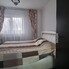 Apartament de vânzare 3 camere Nord - 137626AV - Poza 1 din 8 | BLITZ Pitești | Poza6