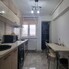 Apartament de vânzare 3 camere Nord - 137626AV - Poza 1 din 8 | BLITZ Pitești | Poza1