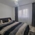 Apartament de vânzare 3 camere Nord - 137626AV - Poza 1 din 8 | BLITZ Pitești | Poza7