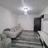 Apartament de vânzare 3 camere Nord - 137626AV - Poza 1 din 8 | BLITZ Pitești | Poza4