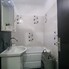 Apartament de vânzare 3 camere Nord - 137626AV - Poza 1 din 8 | BLITZ Pitești | Poza8