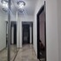 Apartament de vânzare 3 camere Nord - 137626AV - Poza 1 din 8 | BLITZ Pitești | Poza5