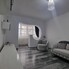 Apartament de vânzare 3 camere Nord - 137626AV - Poza 1 din 8 | BLITZ Pitești | Poza3