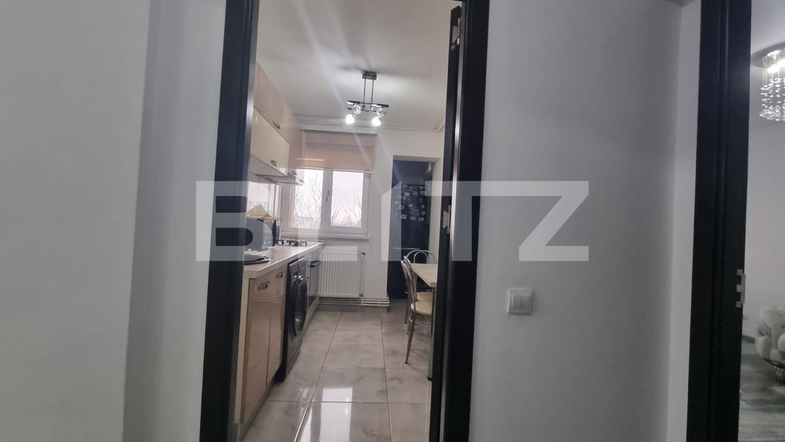 Apartament de vânzare 3 camere Nord - 137626AV | BLITZ Pitești | Poza3