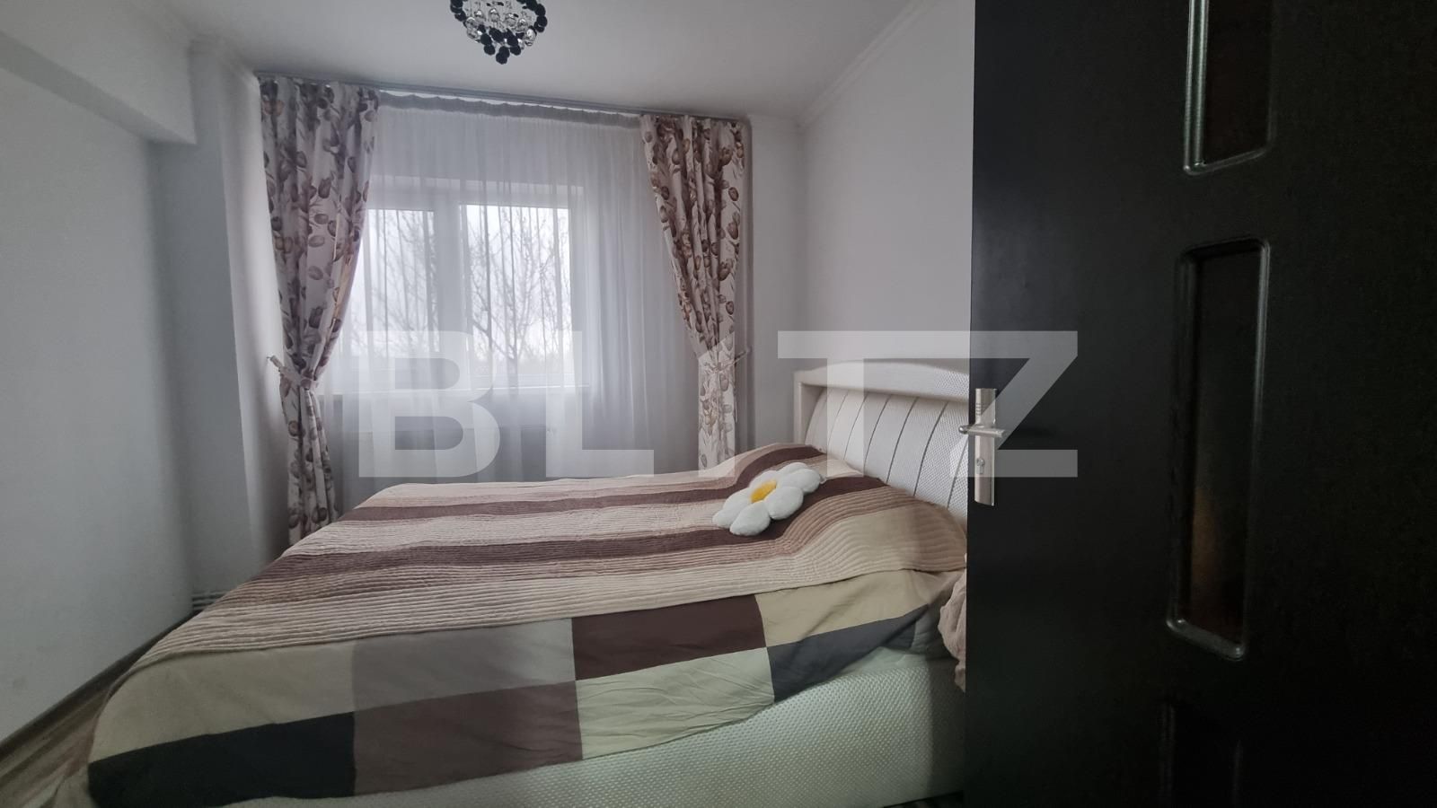 Apartament de vânzare 3 camere Nord - 137626AV | BLITZ Pitești | Poza6