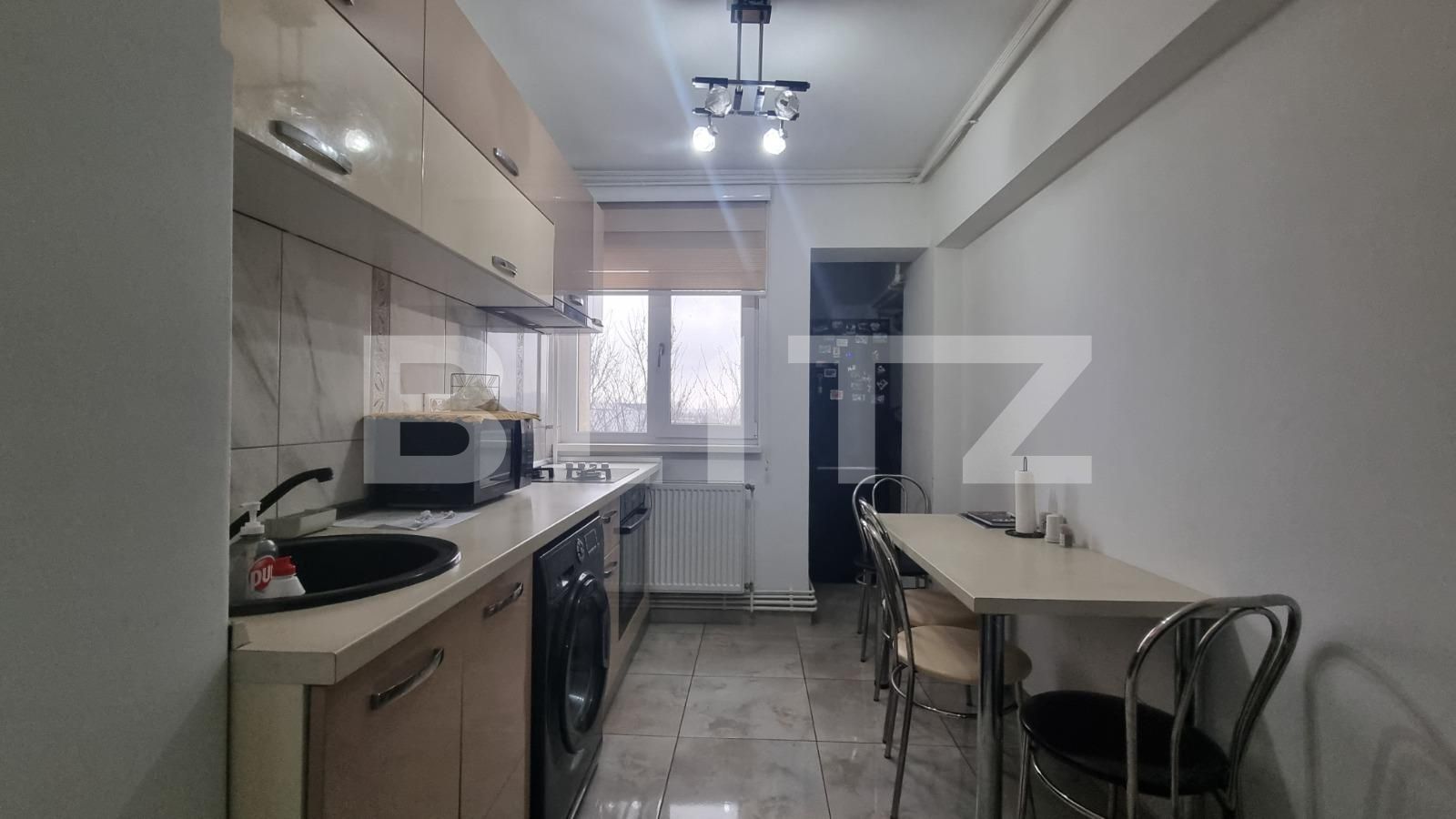 Apartament de vânzare 3 camere Nord - 137626AV | BLITZ Pitești | Poza2