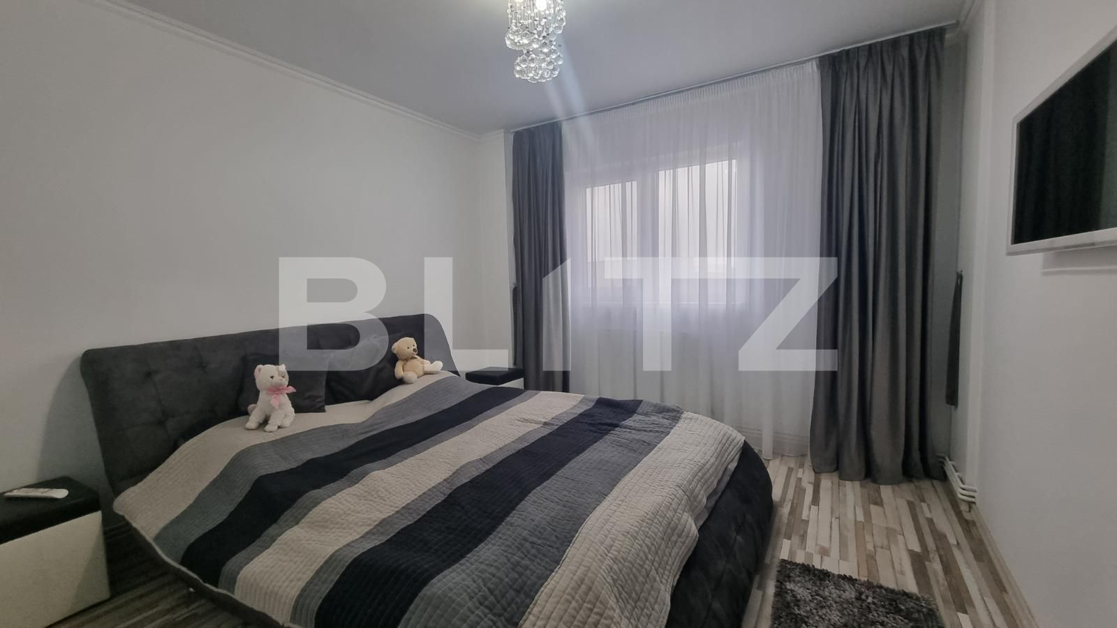 Apartament de vânzare 3 camere Nord - 137626AV | BLITZ Pitești | Poza7