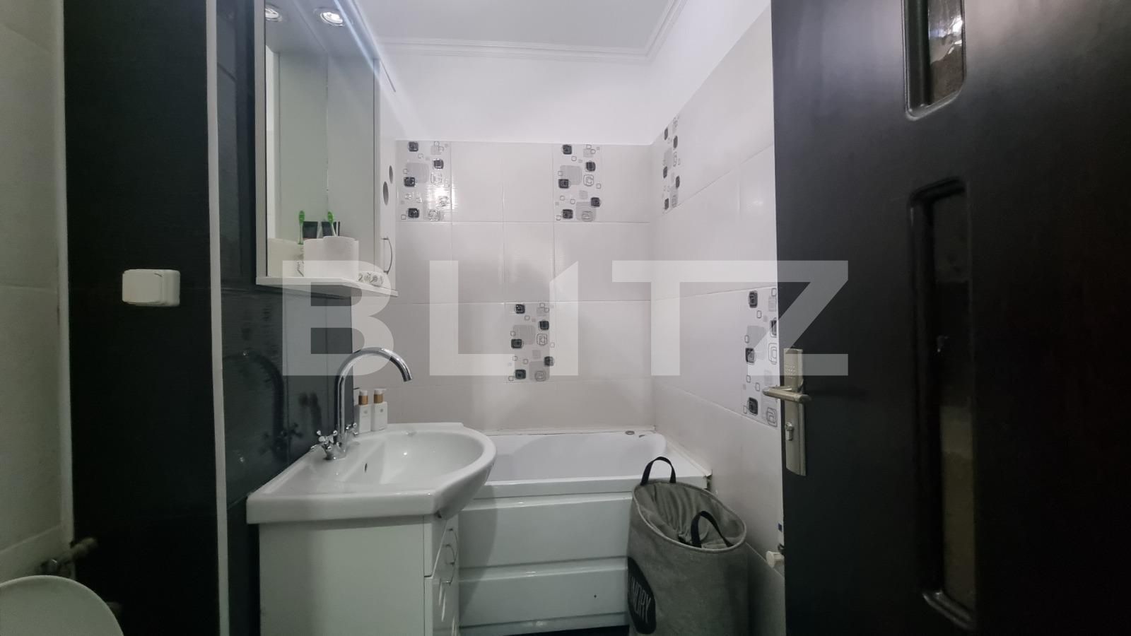 Apartament de vânzare 3 camere Nord - 137626AV | BLITZ Pitești | Poza8