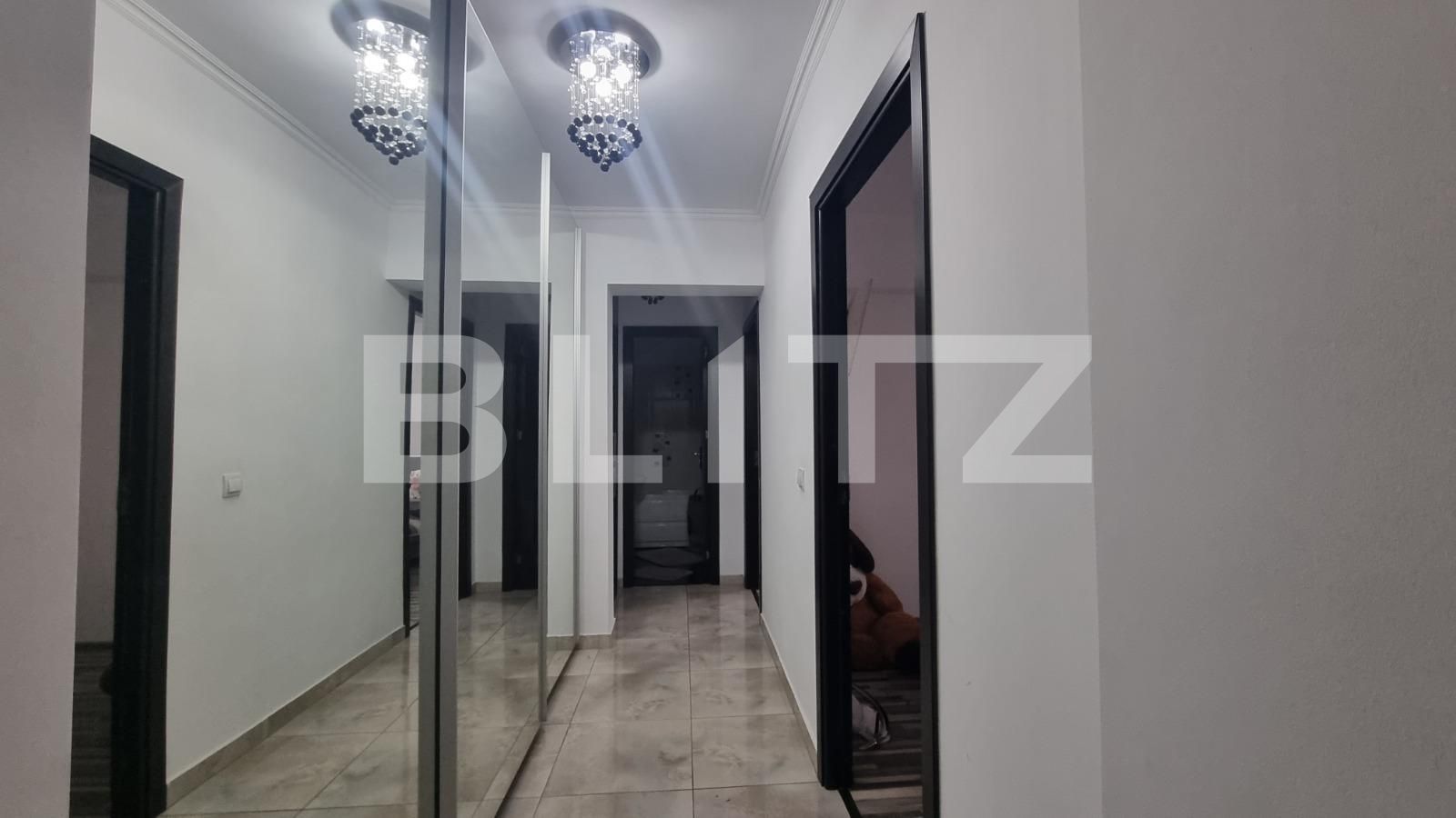 Apartament de vânzare 3 camere Nord - 137626AV | BLITZ Pitești | Poza5