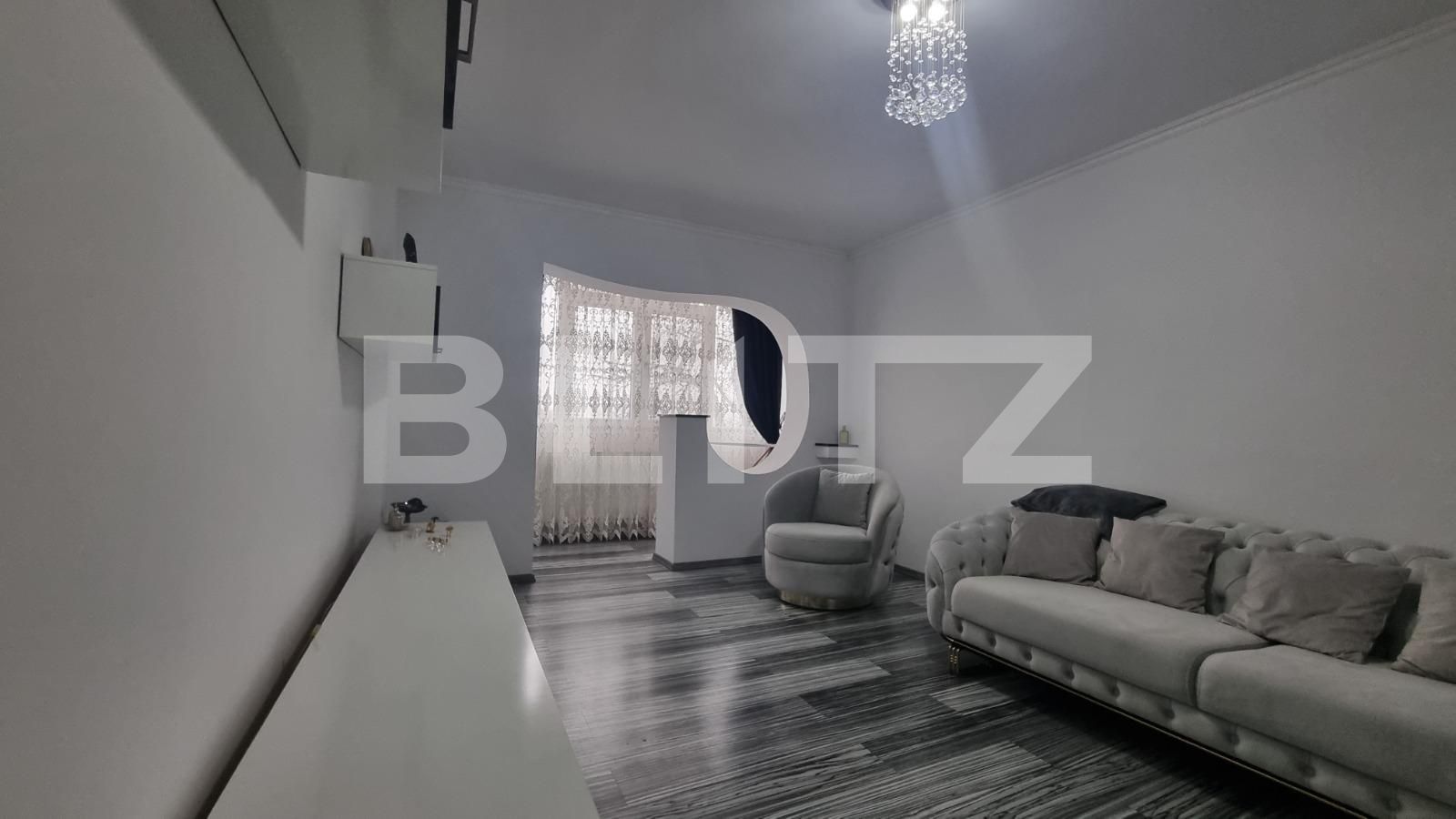 Apartament de vânzare 3 camere Nord - 137626AV | BLITZ Pitești | Poza4