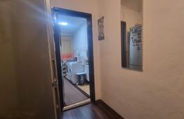 Apartament 2 camere Liceul Odobescu 49mp