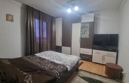 Apartament 2 camere Liceul Odobescu 49mp