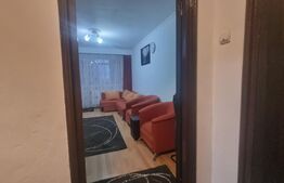 Apartament 2 camere Liceul Odobescu 49mp