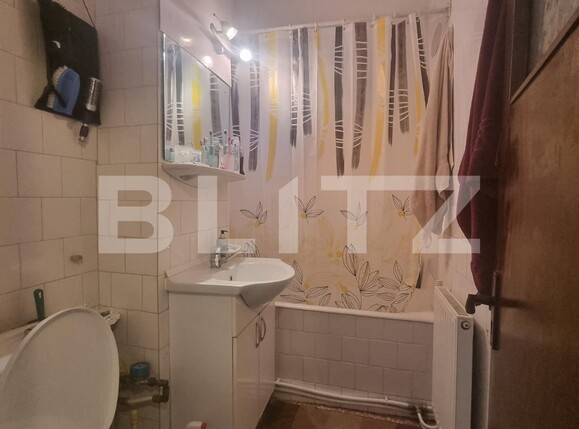 Apartament de vânzare 2 camere Razboieni - 137639AV | BLITZ Pitești | Poza2