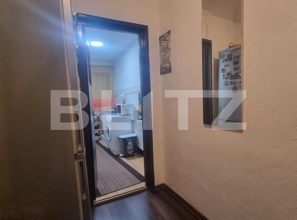 Apartament de vânzare 2 camere Razboieni - 137639AV | BLITZ Pitești | Poza3