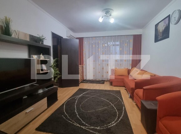 Apartament de vânzare 2 camere Razboieni - 137639AV | BLITZ Pitești | Poza5