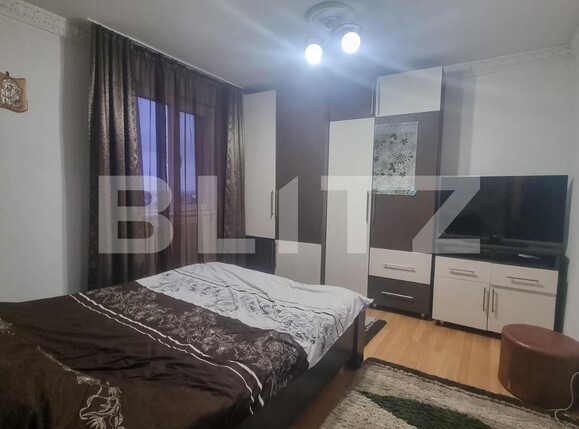 Apartament de vânzare 2 camere Razboieni - 137639AV | BLITZ Pitești | Poza1